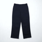 Dickies ワークパンツ オリジナルフィット チノパンツ XL ネイビー ポリエステル 874DN