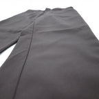Dickies 874 オリジナルフィット チノパンツ ワークパンツ L グレー ポリエステル コットン