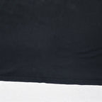 POLO RALPH LAUREN クラシックフィット プリント Tシャツ L ブラック コットン CLASSIC FIT