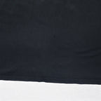 POLO RALPH LAUREN クラシックフィット プリント Tシャツ L ブラック コットン CLASSIC FIT