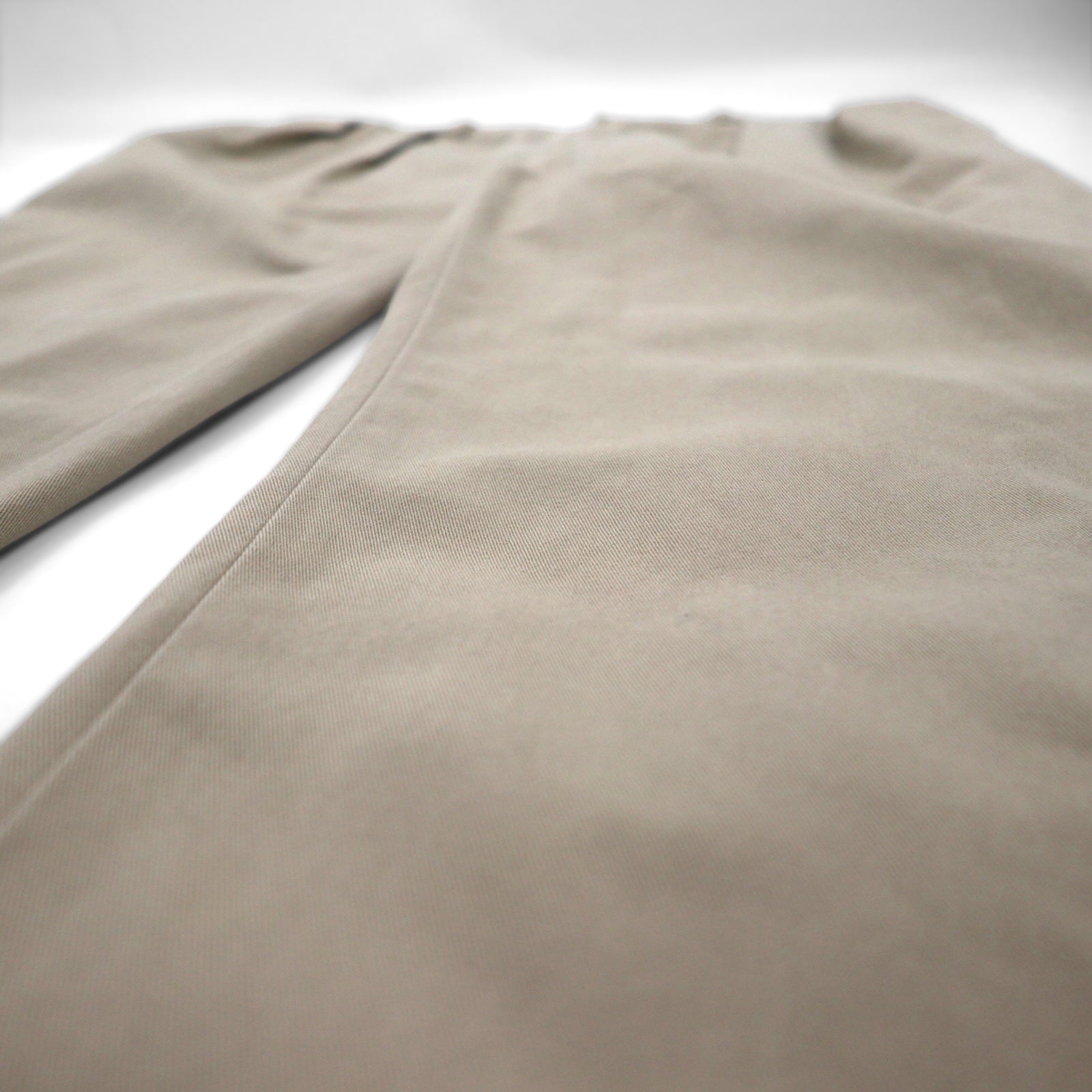 Polo Ralph Lauren 90年代 2タック ワイド チノパンツ ポロチノ