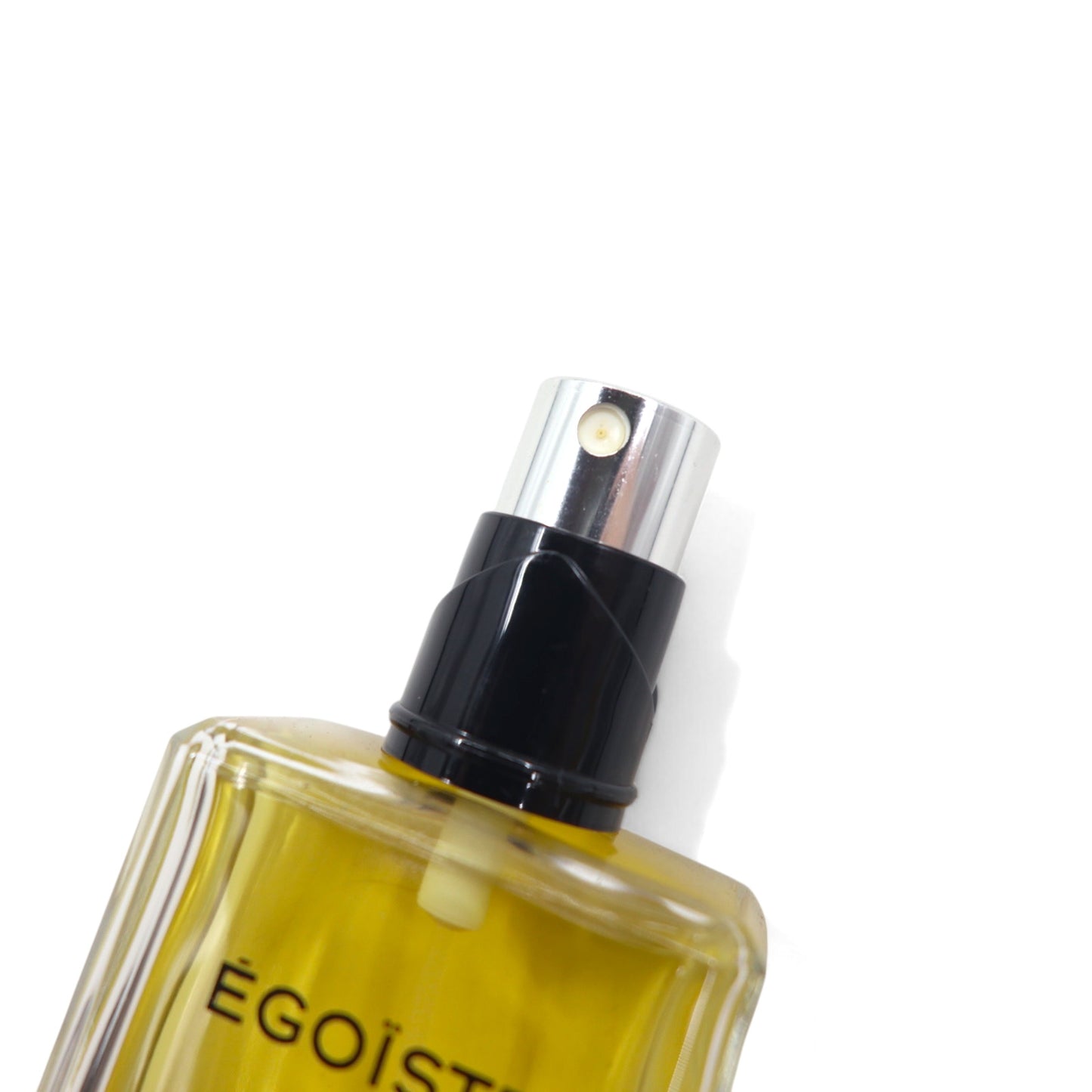 CHANEL エゴイスト EGOISTE 香水 100ml オードトワレ EAU DE TOILETTE