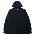 日本然リトテ-古着オンライン-Columbia テックトレイル シャツ ジャケット インターチェンジ L ブラック ポリエステル OMNI-SHIELD 撥水 レイヤード フードライナー着脱式 TECH TRAIL SHIRT JACKET INTERCHANGE EE0215-COLUMBIA Tech Trail Shirt Jacket Interchange L Black Polyester Omni-Shield Water-repellent Layer Hoodie Liner DETACHAIL SHIRT JACKET JACKET interc some EE0215