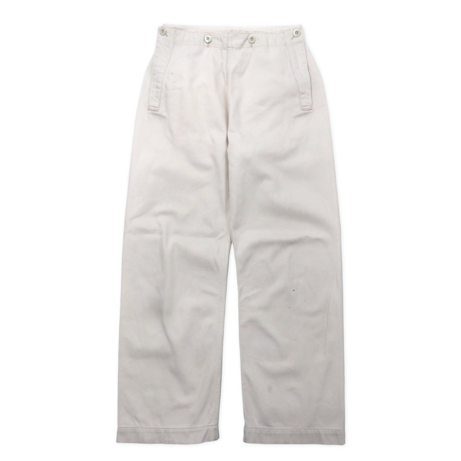 GPS-329 Marine Pants | gypsohila