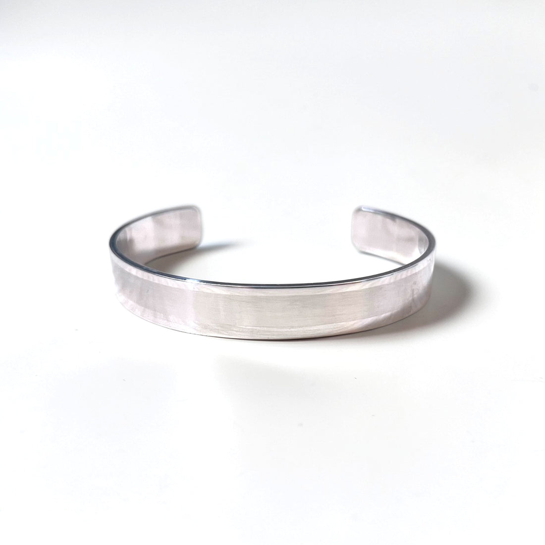 FANTASTIC MAN シルバー バングル BANGLE 204