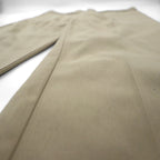 Dickies 874 FLEX チノ ワークパンツ L オリジナルフィット ベージュ 11874DS
