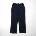 Polo Ralph Lauren 90年代 ポロチノ テーパード チノパンツ L ネイビー PROSPECT PANT