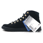 adidas Originals スタンスミス ウィンター STAN SMITH WINTER トレッキングブーツ スニーカー 28cm レザー プリマロフト S81557