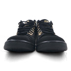 adidas Originals スタンスミス ウィンター STAN SMITH WINTER トレッキングブーツ スニーカー 28cm レザー プリマロフト S81557