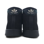 adidas Originals スタンスミス ウィンター STAN SMITH WINTER トレッキングブーツ スニーカー 28cm レザー プリマロフト S81557