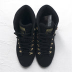 adidas Originals スタンスミス ウィンター STAN SMITH WINTER トレッキングブーツ スニーカー 28cm レザー プリマロフト S81557