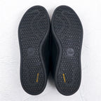 adidas Originals スタンスミス ウィンター STAN SMITH WINTER トレッキングブーツ スニーカー 28cm レザー プリマロフト S81557