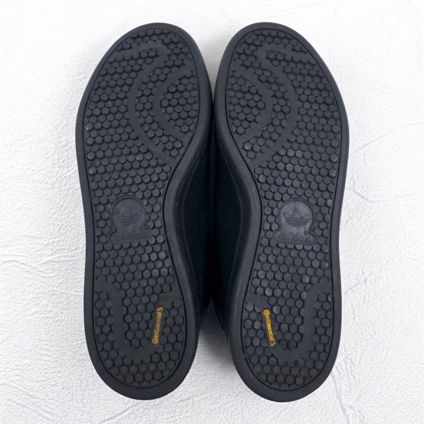 adidas Originals スタンスミス ウィンター STAN SMITH WINTER トレッキングブーツ スニーカー 28cm レザー プリマロフト S81557