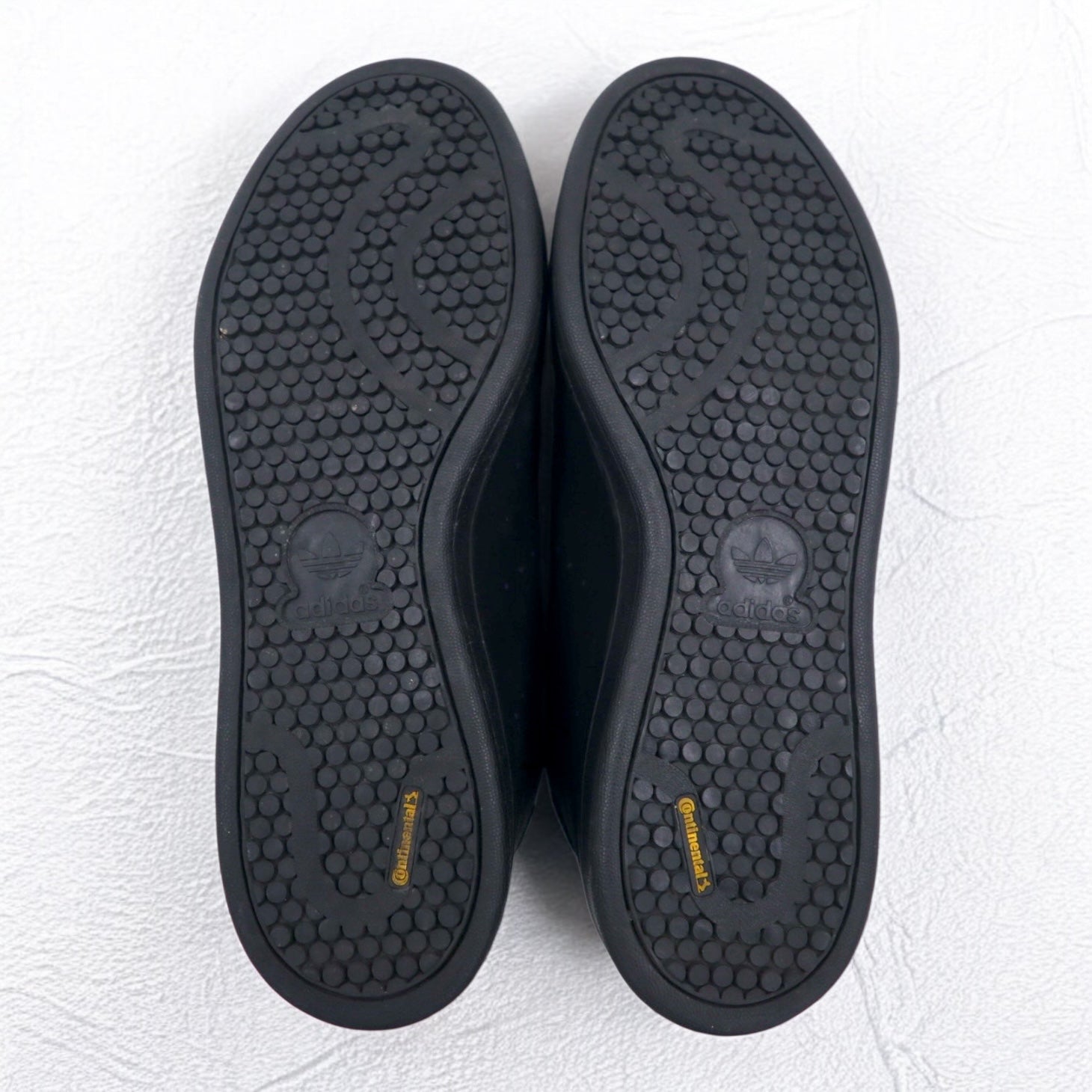 adidas Originals スタンスミス ウィンター STAN SMITH WINTER トレッキングブーツ スニーカー 28cm レザー プリマロフト S81557