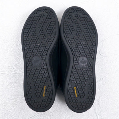 adidas Originals スタンスミス ウィンター STAN SMITH WINTER トレッキングブーツ スニーカー 28cm レザー プリマロフト S81557