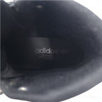 adidas Originals スタンスミス ウィンター STAN SMITH WINTER トレッキングブーツ スニーカー 28cm レザー プリマロフト S81557