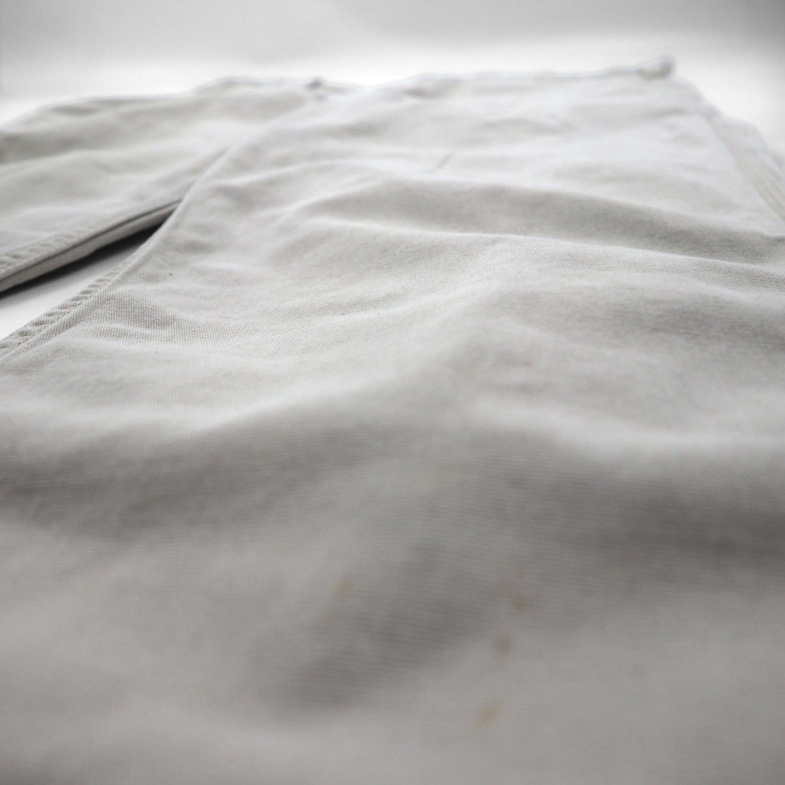 carhartt チノ ワークパンツ XL ベージュ コットン RELAXED FIT 102291 232