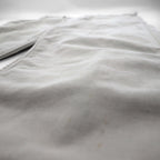 carhartt チノ ワークパンツ XL ベージュ コットン RELAXED FIT 102291 232
