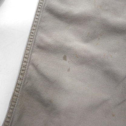 carhartt チノ ワークパンツ XL ベージュ コットン RELAXED FIT 102291 232