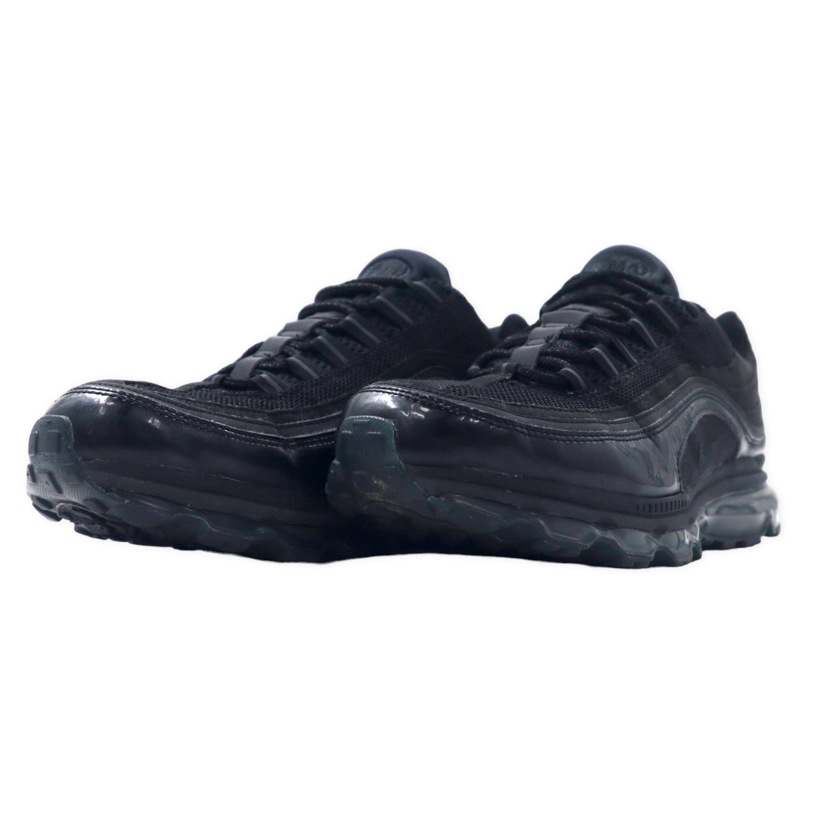 NIKE /ナイキ エア マックス ココ/ブラック×ホワイト | ROYAL FLASH ( ロイヤルフラッシュ ) | US ONLINE  STORE（US オンラインストア）