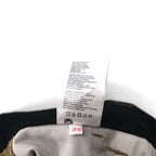 Dickies リップストップ カーゴ ショートパンツ ハーフパンツ L ベージュ Ripstop Ultimate Cargo GR40ADS