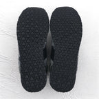 POLO SPORT RALPH LAUREN スレイトン SLATON SPORT スニーカー 27.5cm グレー カモフラ 迷彩 スエード 11501