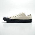 CONVERSE × MHL. オールスター ALLSTAR ローカットスニーカー 26.5cm キャンバス U.S ORIGINATOR 1SD027