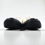 CONVERSE × MHL. オールスター ALLSTAR ローカットスニーカー 26.5cm キャンバス U.S ORIGINATOR 1SD027