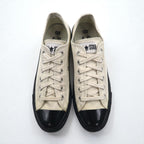 CONVERSE × MHL. オールスター ALLSTAR ローカットスニーカー 26.5cm キャンバス U.S ORIGINATOR 1SD027