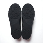 CONVERSE × MHL. オールスター ALLSTAR ローカットスニーカー 26.5cm キャンバス U.S ORIGINATOR 1SD027