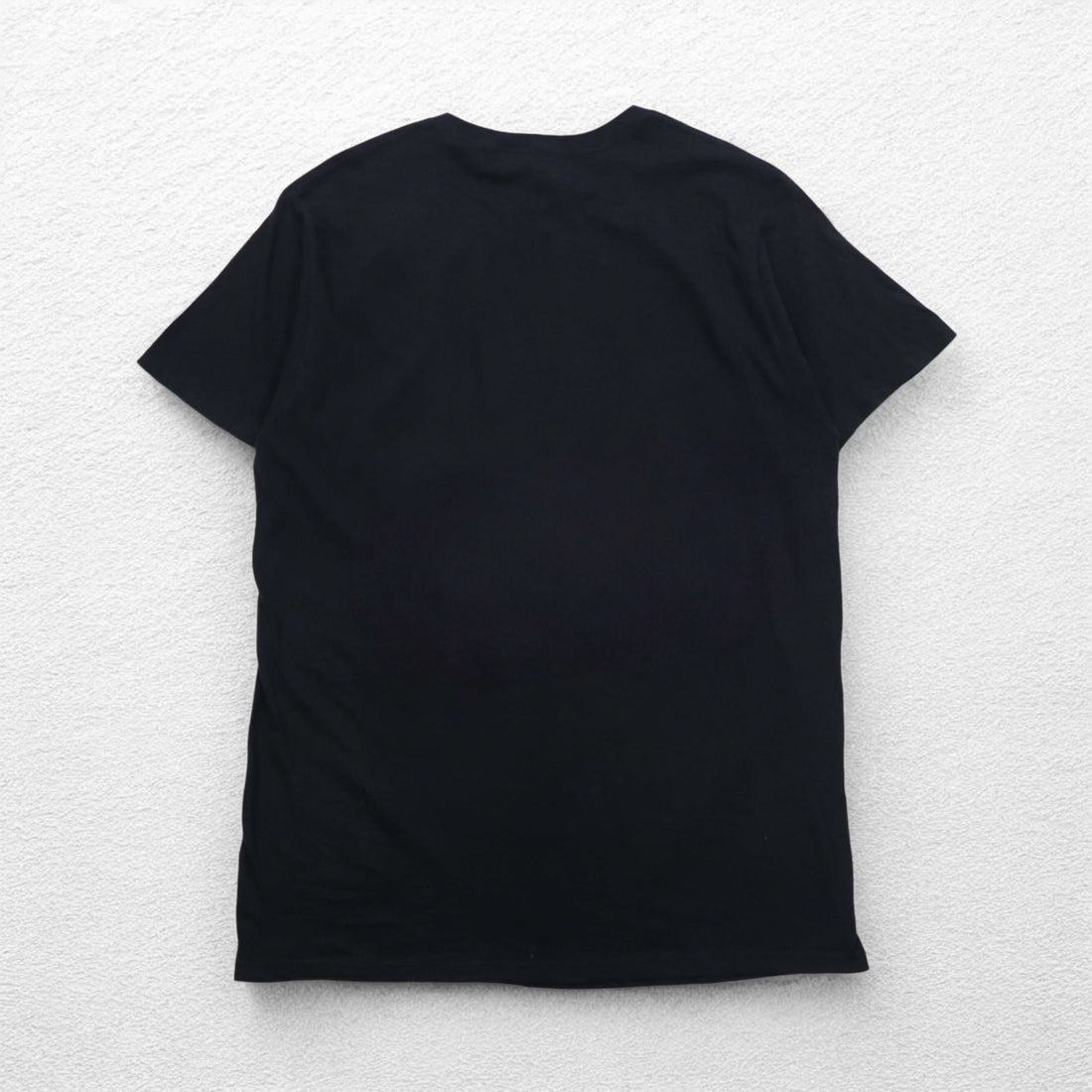 MICHAEL JACKSON マイケルジャクソン ミュージック アーティスト Tシャツ L ブラック THRILLER スリラー メキシコ製