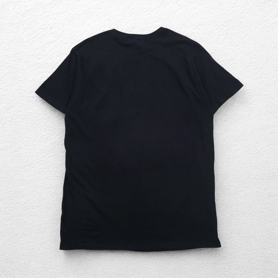 MICHAEL JACKSON マイケルジャクソン ミュージック アーティスト Tシャツ L ブラック THRILLER スリラー メキシコ製