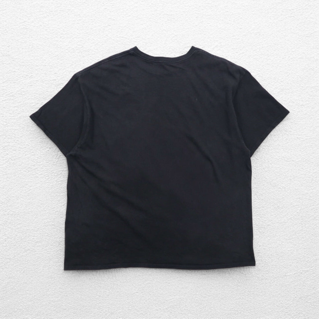 Pink Floyed ピンクフロイド ロック バンド Tシャツ 2XL ブラック コットン