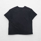 Pink Floyed ピンクフロイド ロック バンド Tシャツ 2XL ブラック コットン