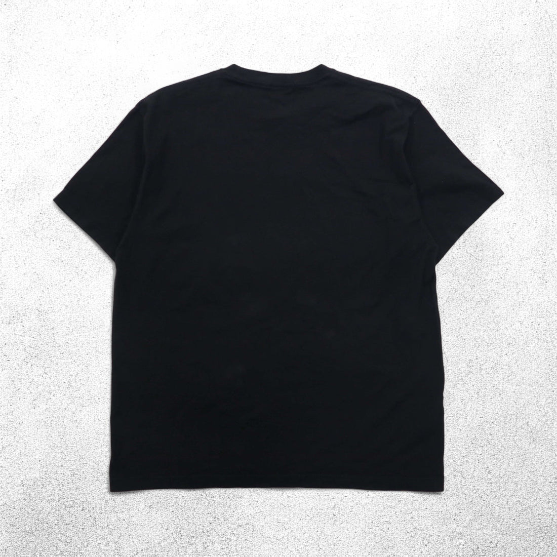 LED ZEPPELIN レッドツェッペリン ロック バンド Tシャツ XL ブラック コットン UNITED STATES OF AMERICA 1977