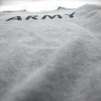 USA Vintage US ARMY Military Sweatshirt, Training Wear, Sweatshirt, XL, Military