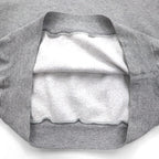USA Vintage US ARMY Military Sweatshirt, Training Wear, Sweatshirt, XL, Military