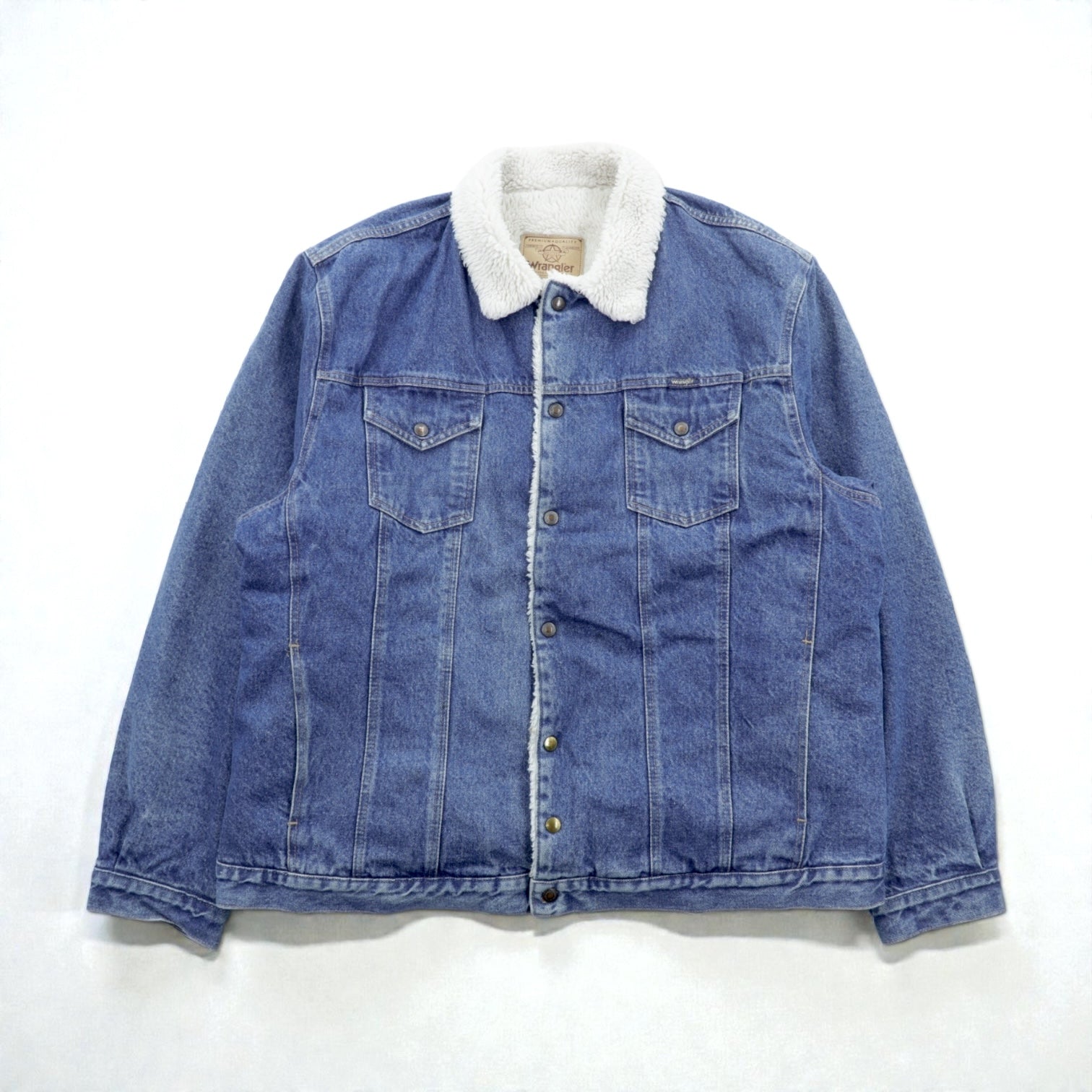 Levi's デニムジャケット Lサイズ カバーオール カバーオールジャケット(L 濃加工色): ジャケット/アウター｜Right-on