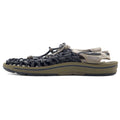 日本然リトテ-古着オンライン-KEEN ユニーク UNEEK サンダル 27.5cm カーキ 1013087-KEEN Unique UNEEK Sandals US9.5 Khaki 1013087