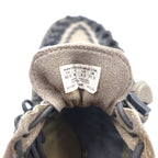 KEEN Unique UNEEK Sandals 27.5cm Khaki 1013087