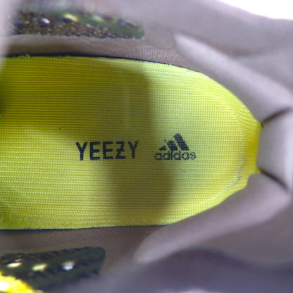 adidas x KANYE WEST Yeezy Boost 380 Sneakers 28cm LMNTE Primeknit FZ4982