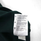 carhartt オリジナルフィット ポケット Tシャツ L グリーン コットン ORIGINAL FIT