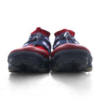 NIKE エアヴェイパーマックス ユーティリティ Air VaporMax Utility スニーカー 28.5cm レッド AH6834-600