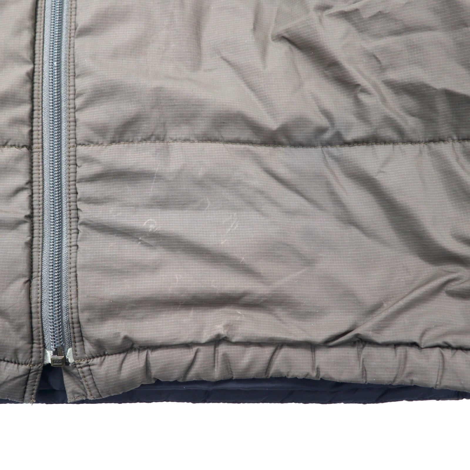 楽天市場】patagoniaパタゴニア 83990 PUFF JACKETパフ