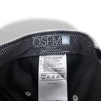 adidas Baseball Cap Snapback 58cm White UPF 50+ S97599 Unused