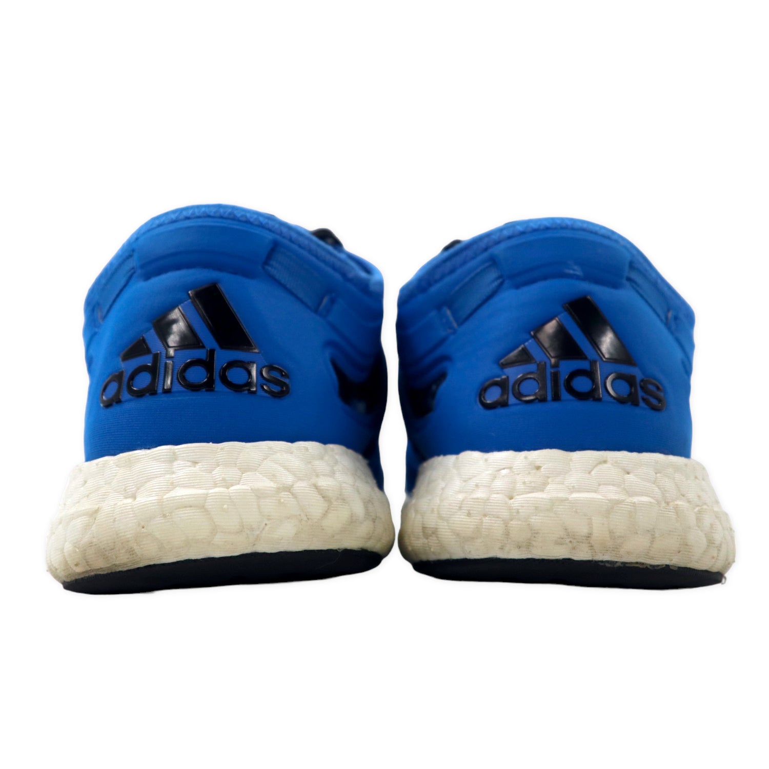 Adidas climat RK boost 2 Sneakers US8.5 Blue Climachill RK BOOST 2 