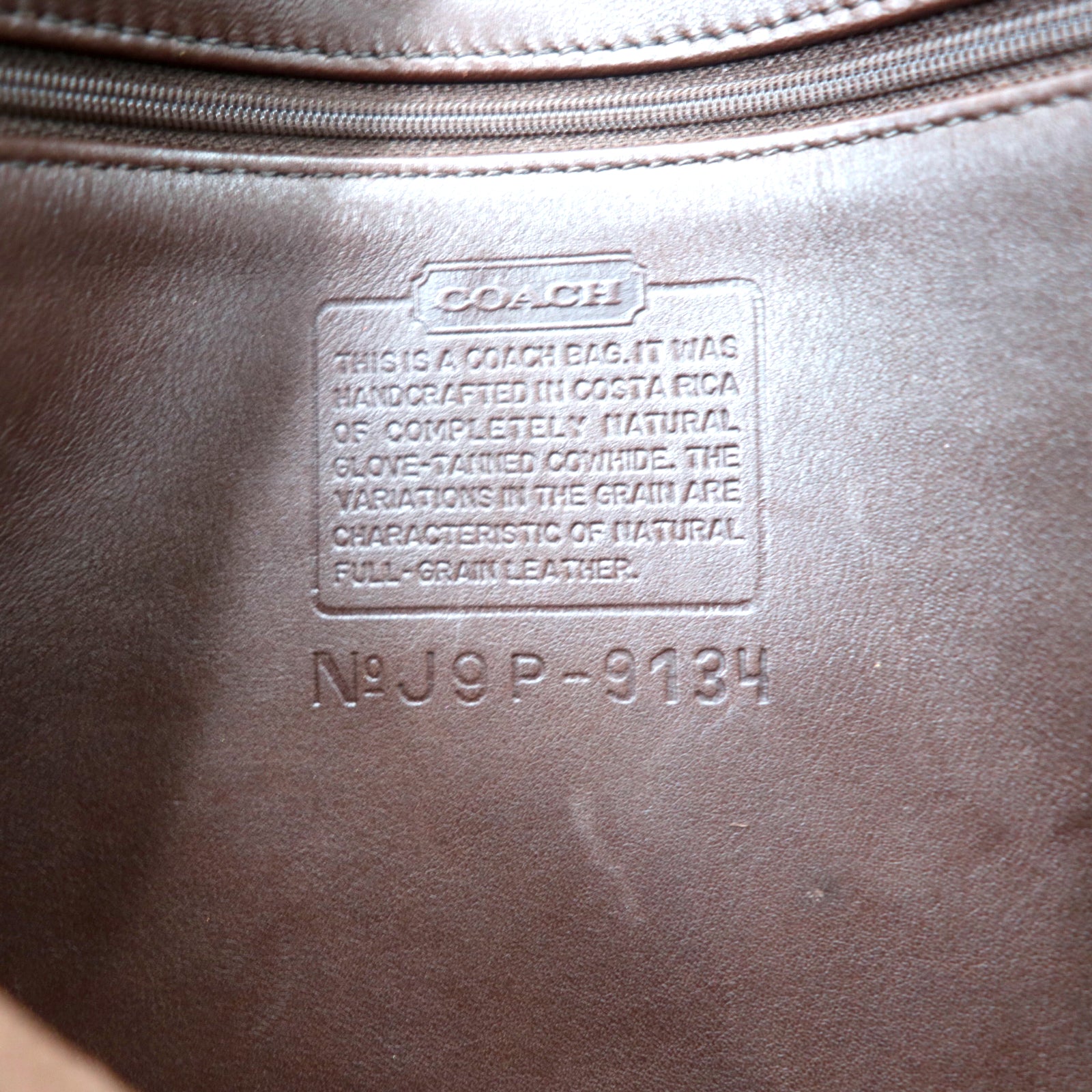 楽天市場】コーチ オールドコーチ・ショルダーバッグ フラップ/9134/ブラック/COACH【♀】【B】【レディース】【b191219】【RF4】□323588【中古】  : リファスタ