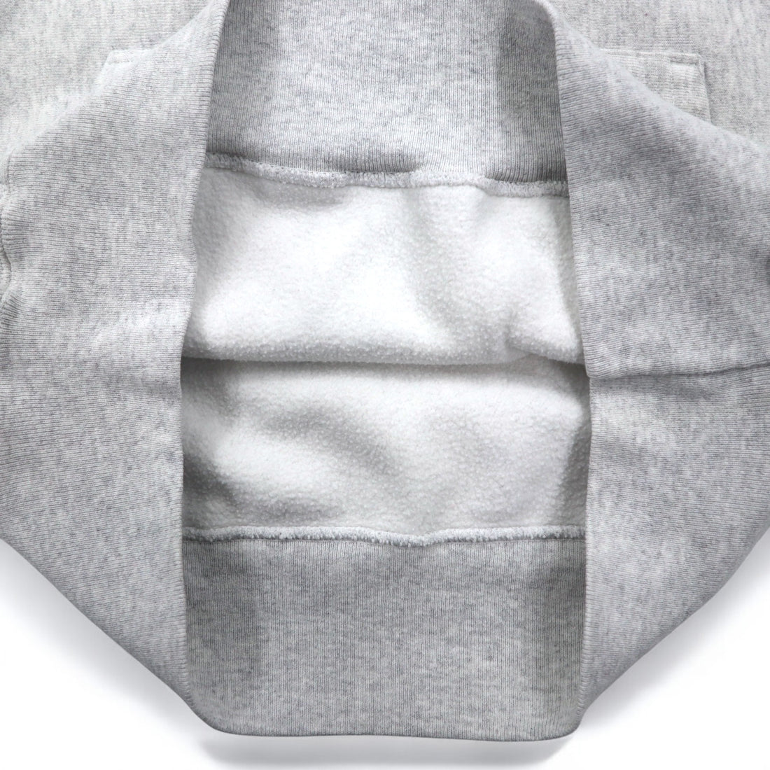 Champion リバースウィーブ REVERSE WEAVE プルオーバー パーカー L グレー 青単タグ 復刻 ホンジュラス製