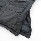 THE NORTH FACE マクマードパーカ MCMURDO PARKA ダウンジャケット XL フード着脱 NF0A2ZUR