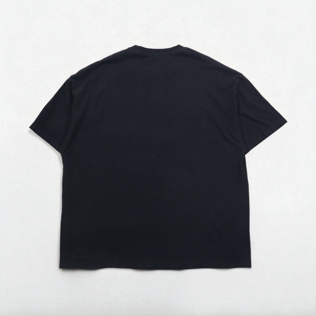PINK FLOYD ピンクフロイド オフィシャル ロック バンド Tシャツ バンT 3X ブラック THE WALL メキシコ製